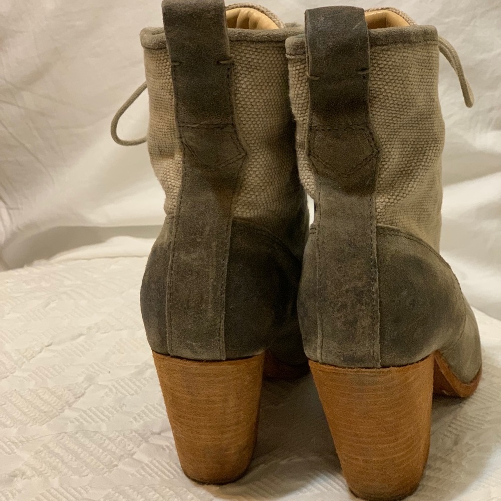 - Rag & bone - Picture 9 of 11